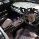 Illustration for article titled Arash Says It Will Sell You A 2,080 Horsepower Hybrid With A Gated Manual For $1.5 Million